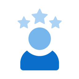 icon-pyramid-01-client google廣告