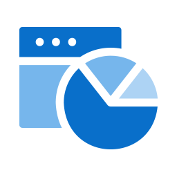 icon-pyramid-02-data google廣告