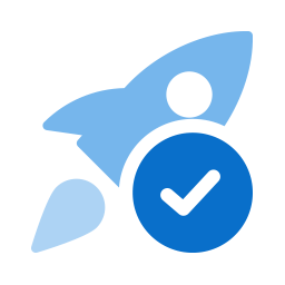icon-pyramid-03-implement google廣告