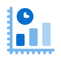 icon-pyramid-04-optimization google廣告