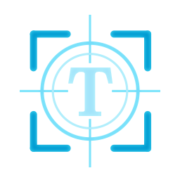 icon-service-01-keyword Tiktok廣告投放