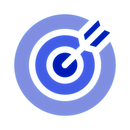 icon-service-04-strategy Tiktok廣告投放