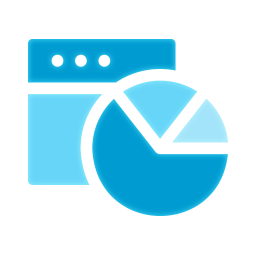 icon-service-05-data Tiktok廣告投放