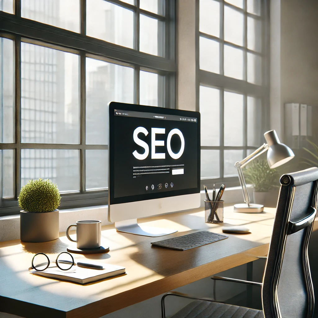提升網站排名的魔法:白帽、灰帽、黑帽SEO手法大揭密 SEO