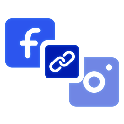 fb廣告