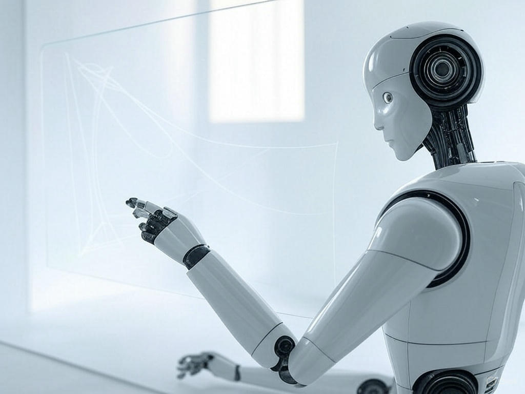 AI SEO