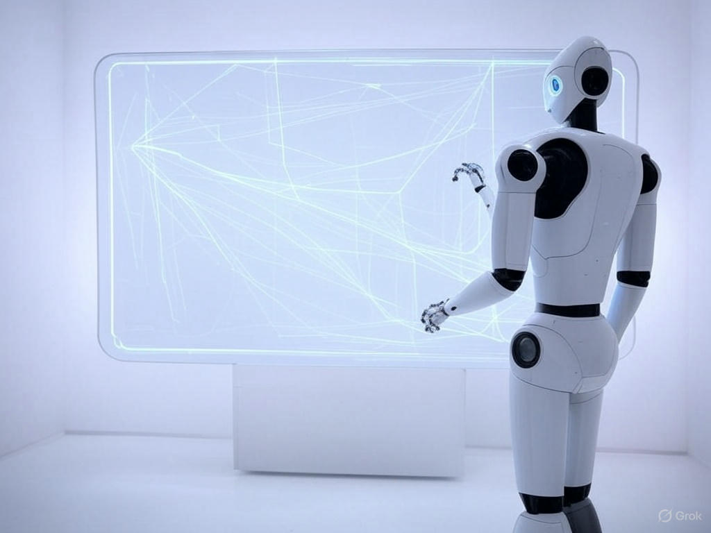 AI SEO
