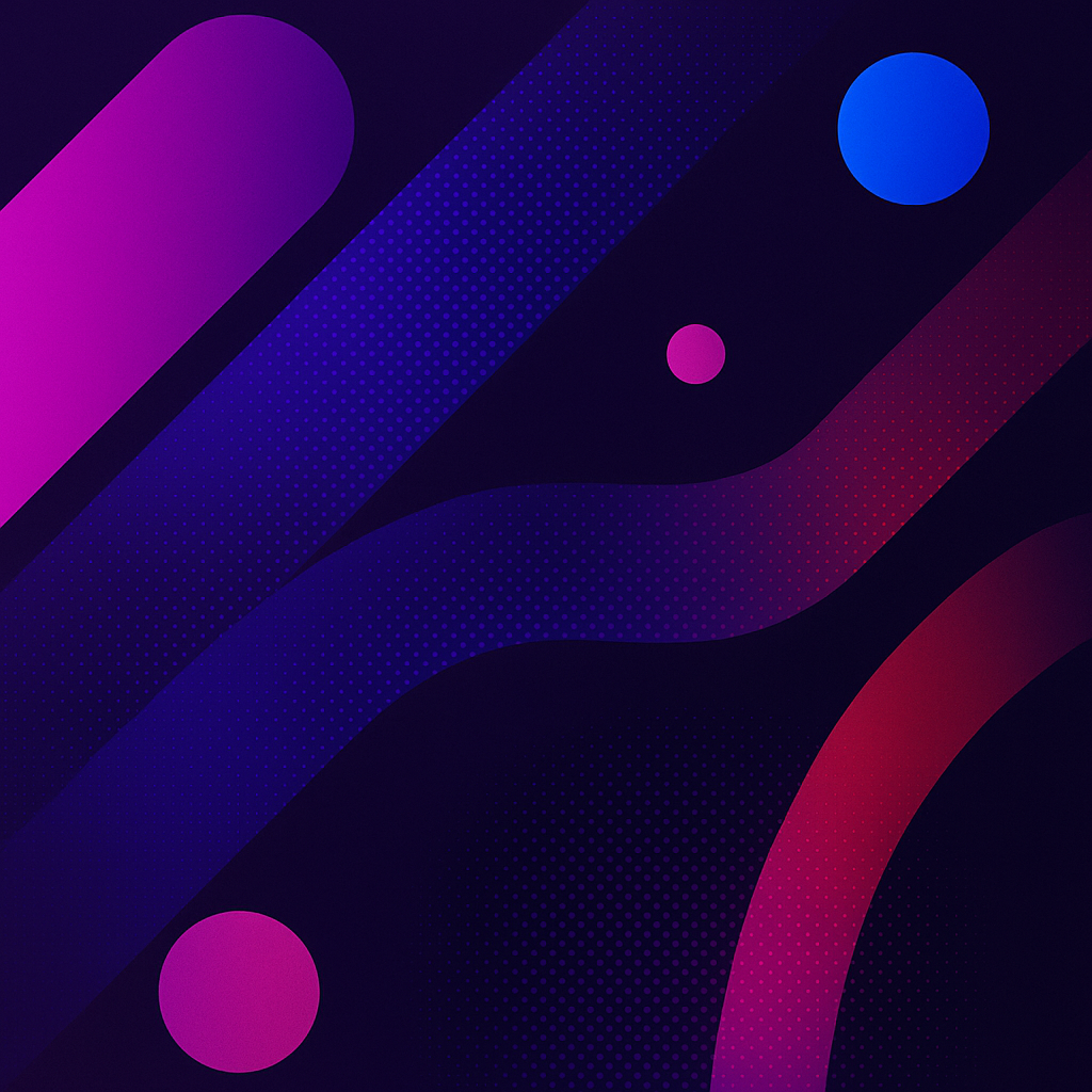 2025年你還沒用TikTok打廣告?你可能錯過了黃金機會! TikTok