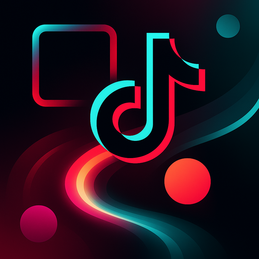 2025年你還沒用TikTok打廣告?你可能錯過了黃金機會! Tiktok