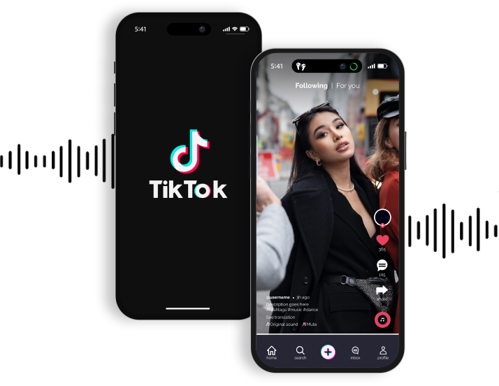 bn-tiktok3 Tiktok廣告投放