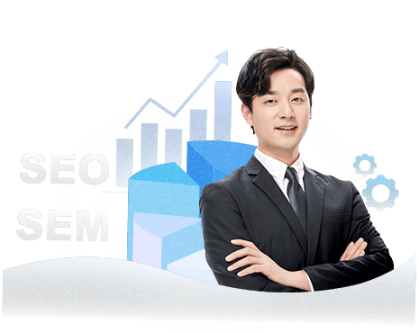 about-02 點線面數位廣告