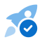 icon-pyramid-03-implement X/Twitter廣告投放